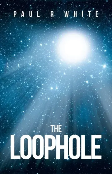 Cover of The Loophole