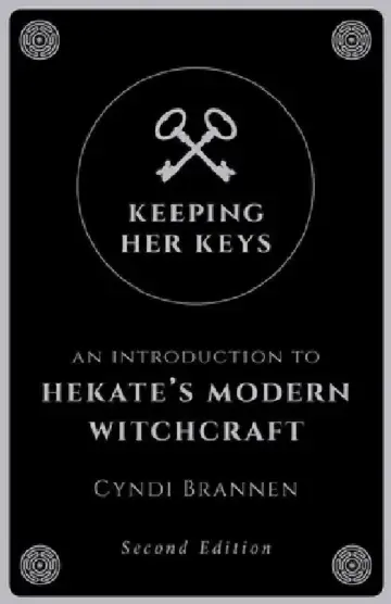 Cover of Keeping Her Keys