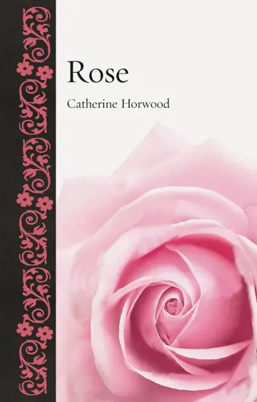 Cover of Rose