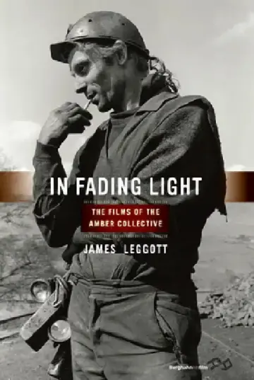 Cover of In Fading Light