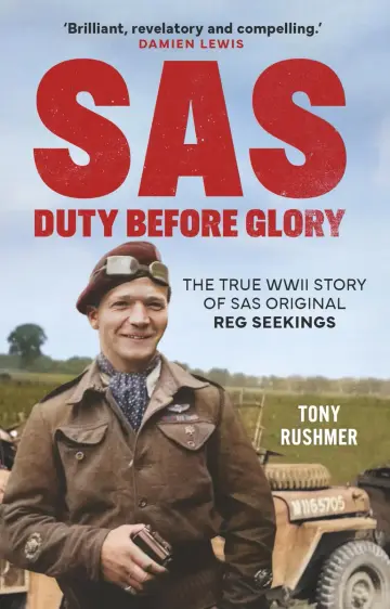Cover of Sas