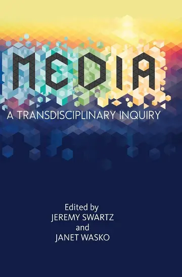 Cover of Media