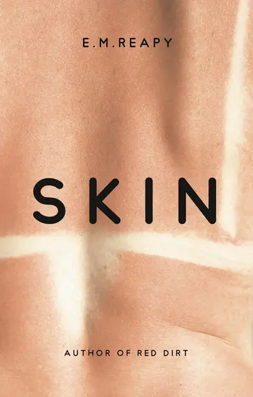 Cover of Skin