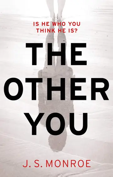 Cover of The Other You