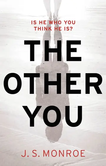 Cover of The Other You