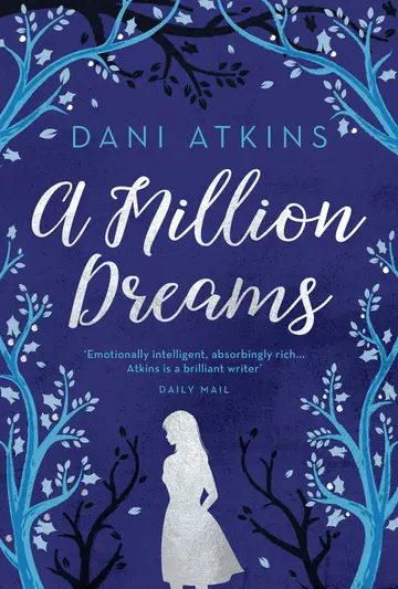 Cover of A Million Dreams