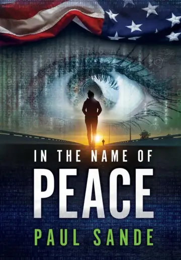Cover of In the Name of Peace