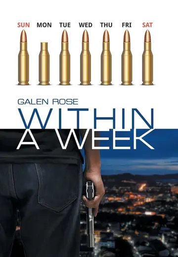 Cover of Within a Week