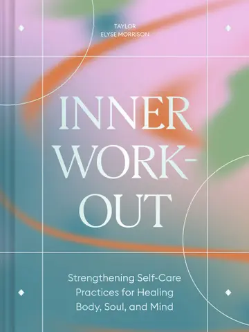 Cover of Inner Workout