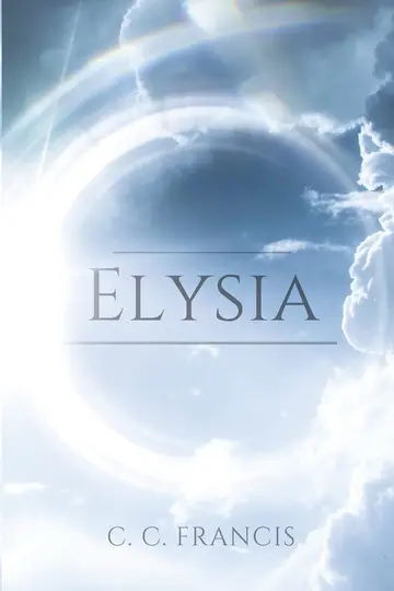 Cover of Elysia