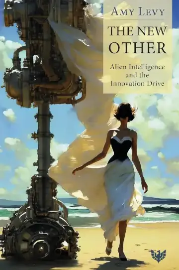 Cover of The New Other