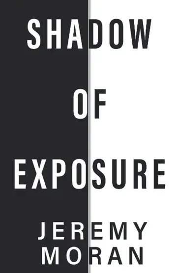 Cover of Shadow of Exposure