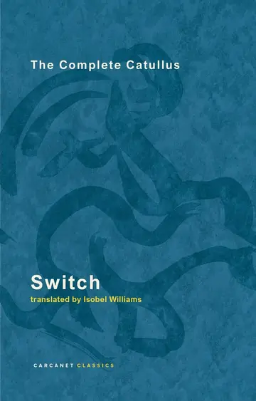 Cover of Switch