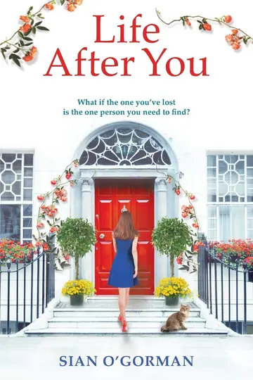 Cover of Life After You