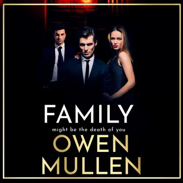 Cover of Family