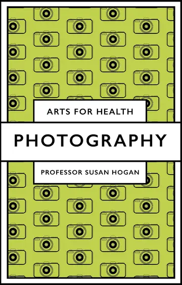 Cover of Photography