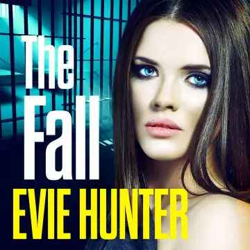 Cover of The Sting