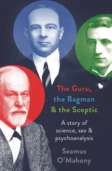 Cover of Guru