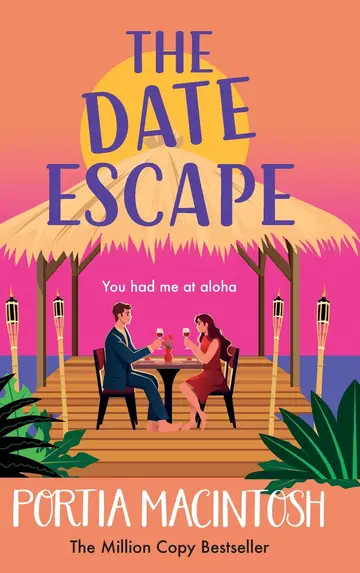 Cover of The Meet Cute Method