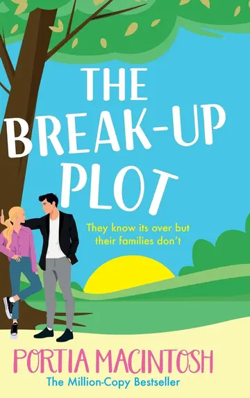 Cover of Fake It or Leave It