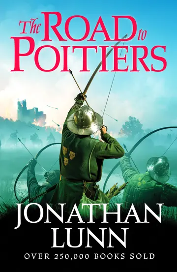 Cover of Kemp