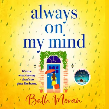Cover of Always on My Mind