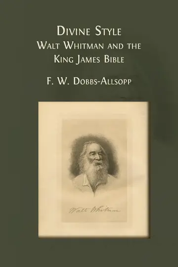 Cover of Divine Style