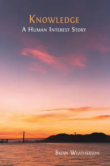 Cover of Knowledge