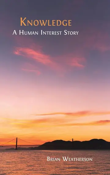 Cover of Knowledge