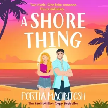 Cover of Stranded in Paradise