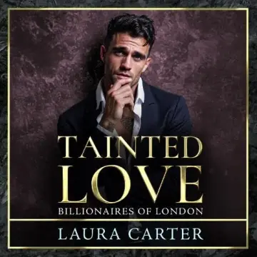 Cover of Tainted Love