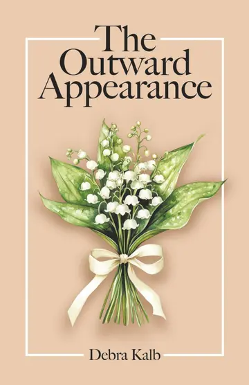 Cover of The Outward Appearance