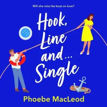 Cover of Hook, Line and Single
