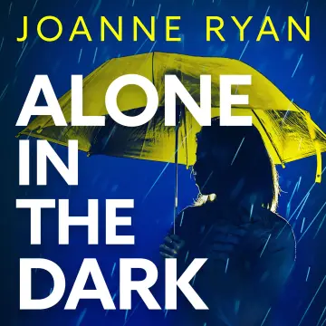 Cover of Alone in the Dark