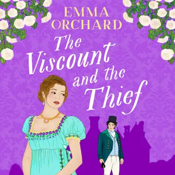 Cover of For the Viscount's Eyes Only