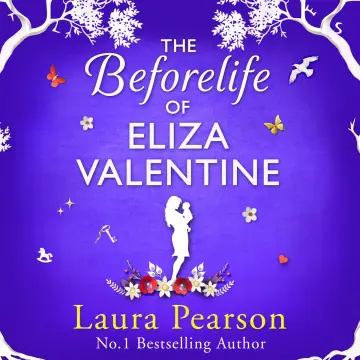 Cover of The Life and Loves of Becca Valentine