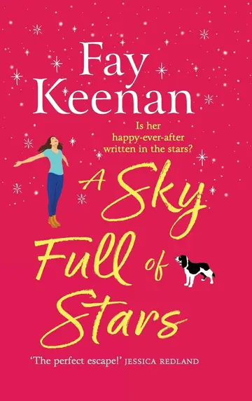 Cover of A Fresh Start in Brambleton