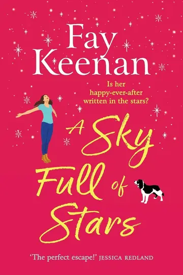 Cover of A Fresh Start in Brambleton