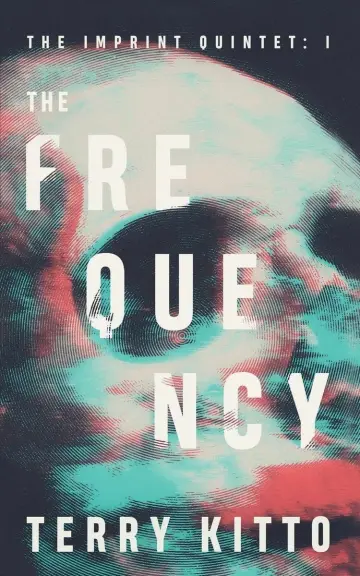 Cover of The Frequency