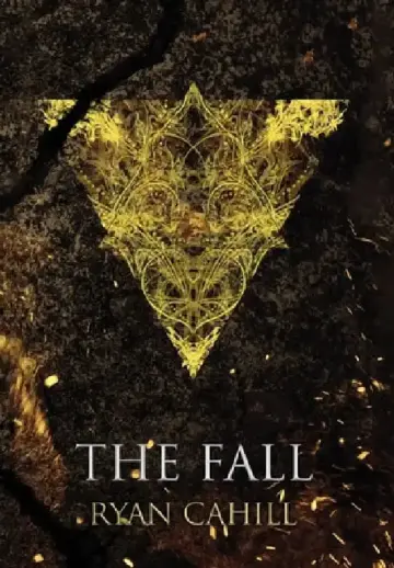 Cover of The Fall