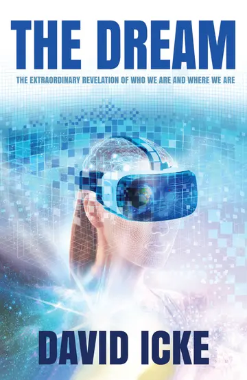 Cover of Dream