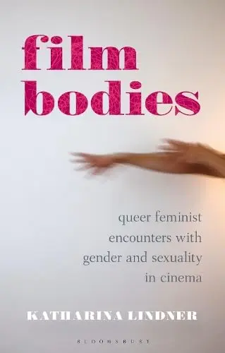 Cover of Film Bodies