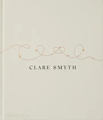 Cover of Core