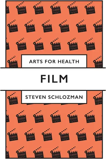 Cover of Film
