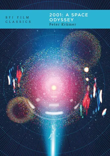 Cover of 2001