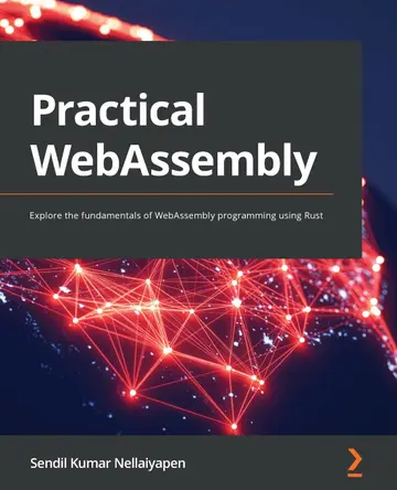 Cover of Practical WebAssembly