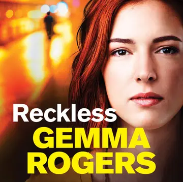 Cover of The Teacher