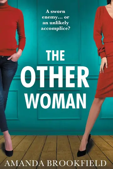 Cover of The Other Woman