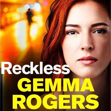 Cover of The Teacher