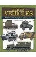 Cover of Military Vehicles